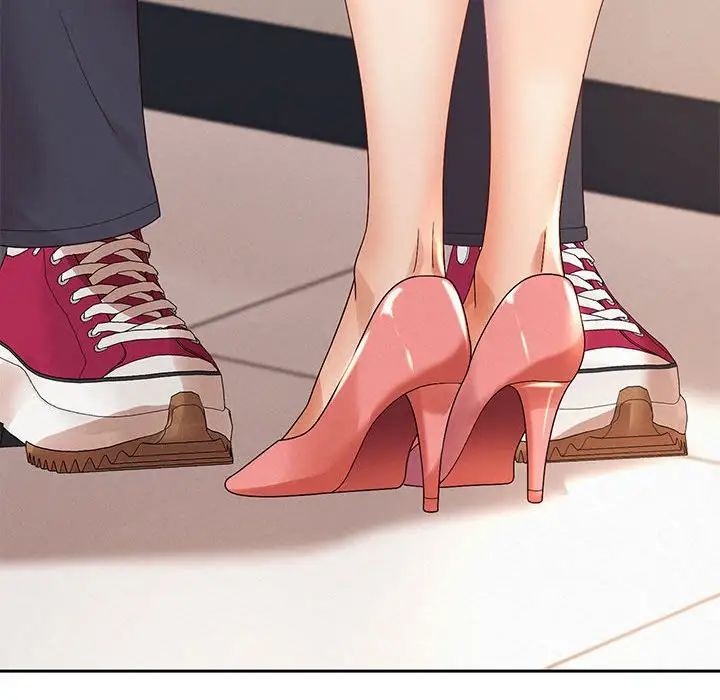 重生之长枪无敌第3话