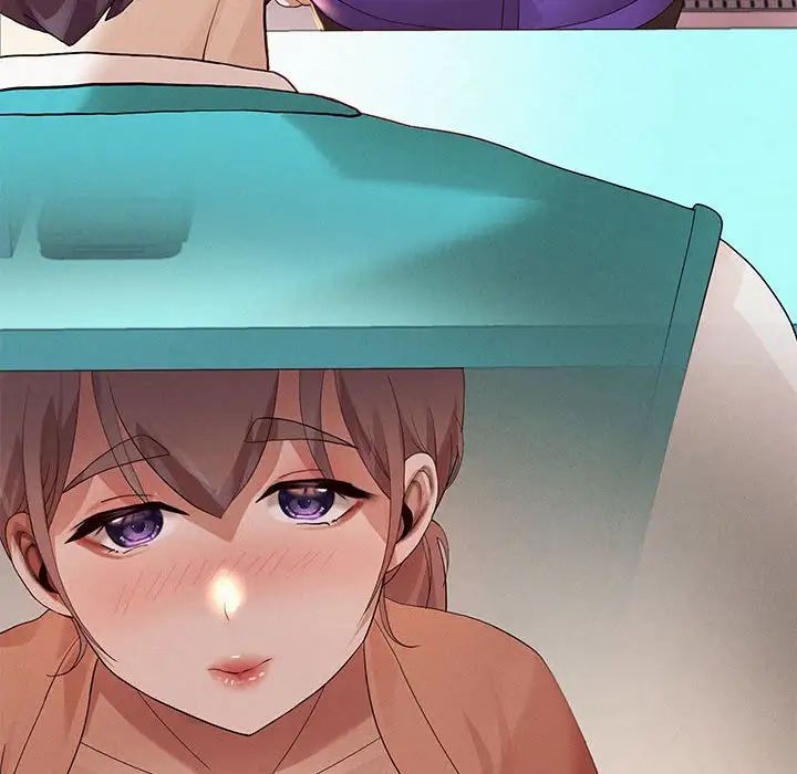 重生之长枪无敌第3话