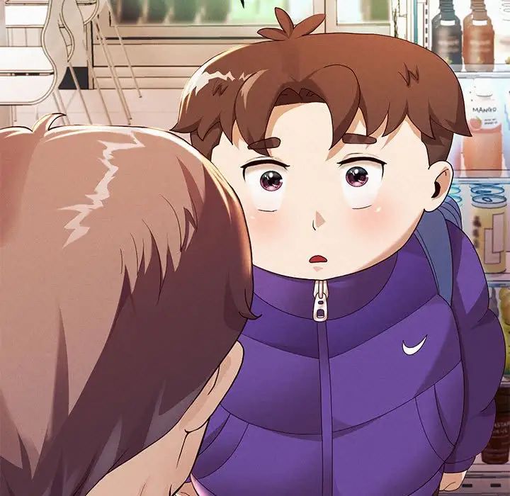 重生之长枪无敌第3话