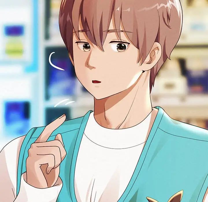 重生之长枪无敌第3話