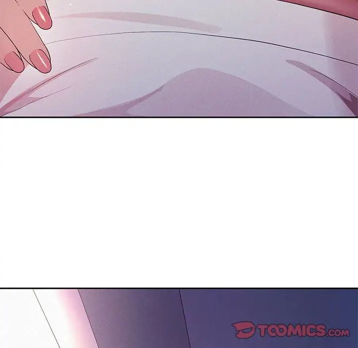 重生之长枪无敌第3話