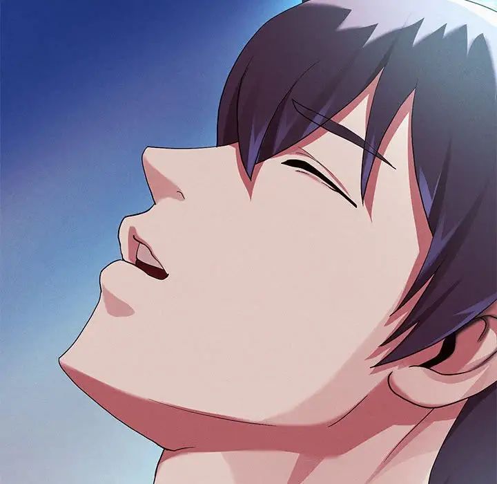 重生之长枪无敌第3话