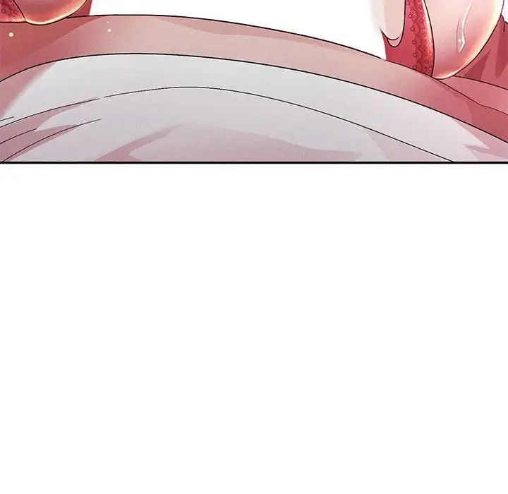 重生之长枪无敌第3話