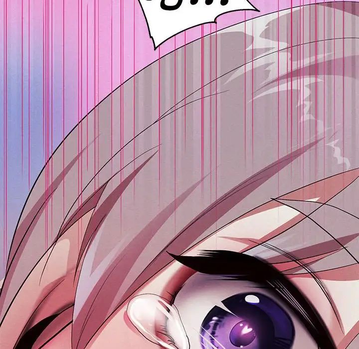 重生之长枪无敌第3话