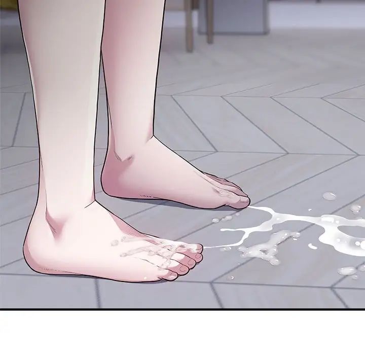 好运出租车第9話