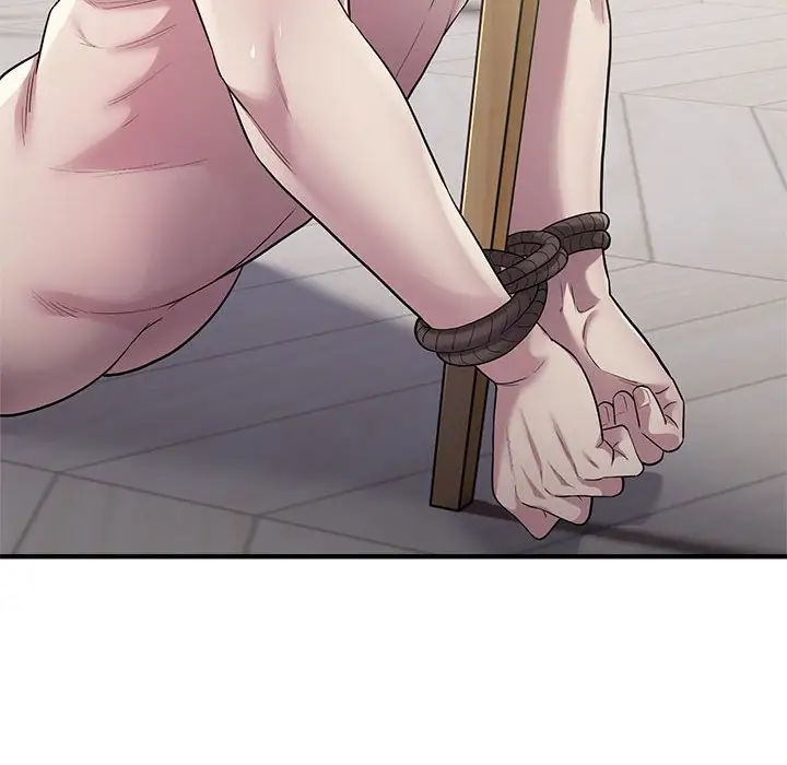 好运出租车第9話