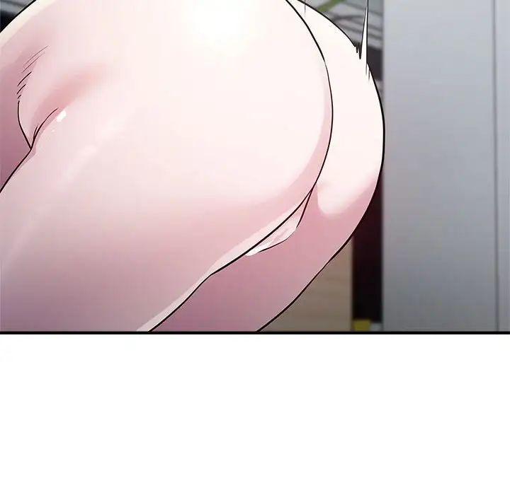 好运出租车第9話