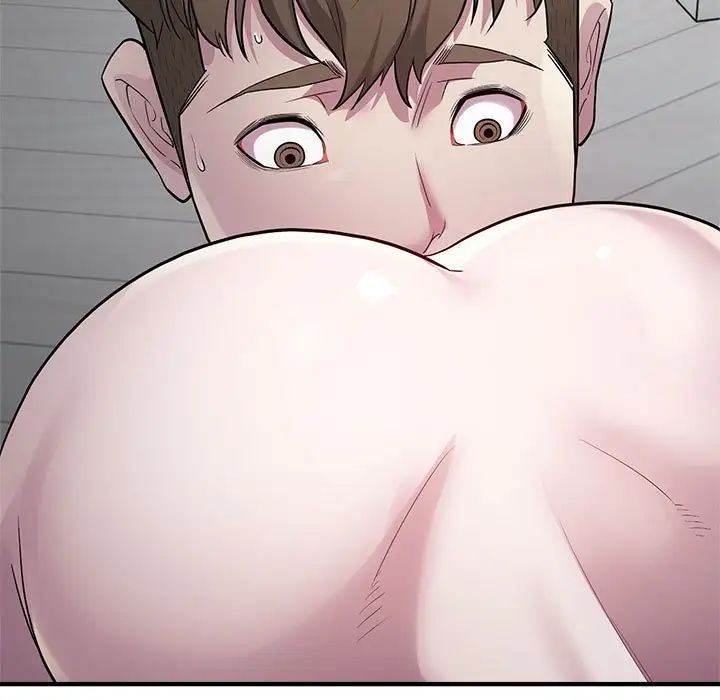 好运出租车第9话