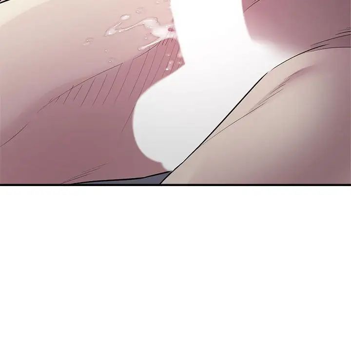 好运出租车第9話