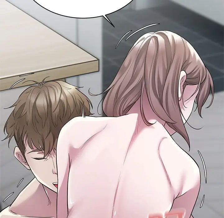 好运出租车第9話