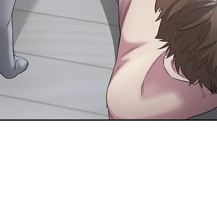 好运出租车第9话