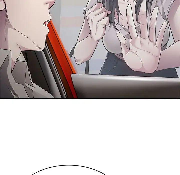 好运出租车第9话