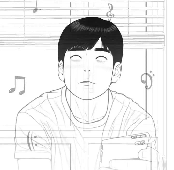 不可抗拒的吸引第4話