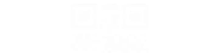 幼儿园老师们第41话-在玻璃窗前裸体举高高