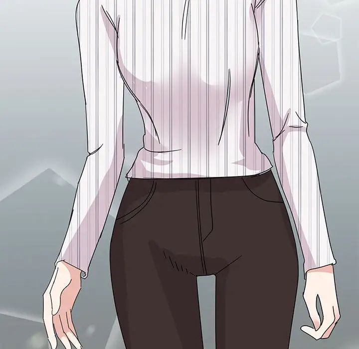 我的完美缪斯第27話