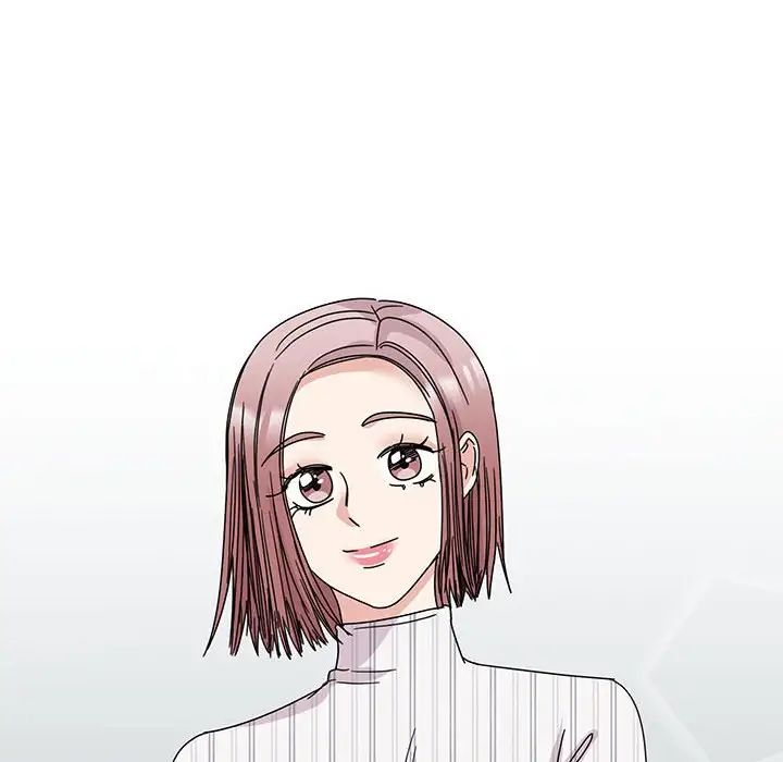 我的完美缪斯第27话