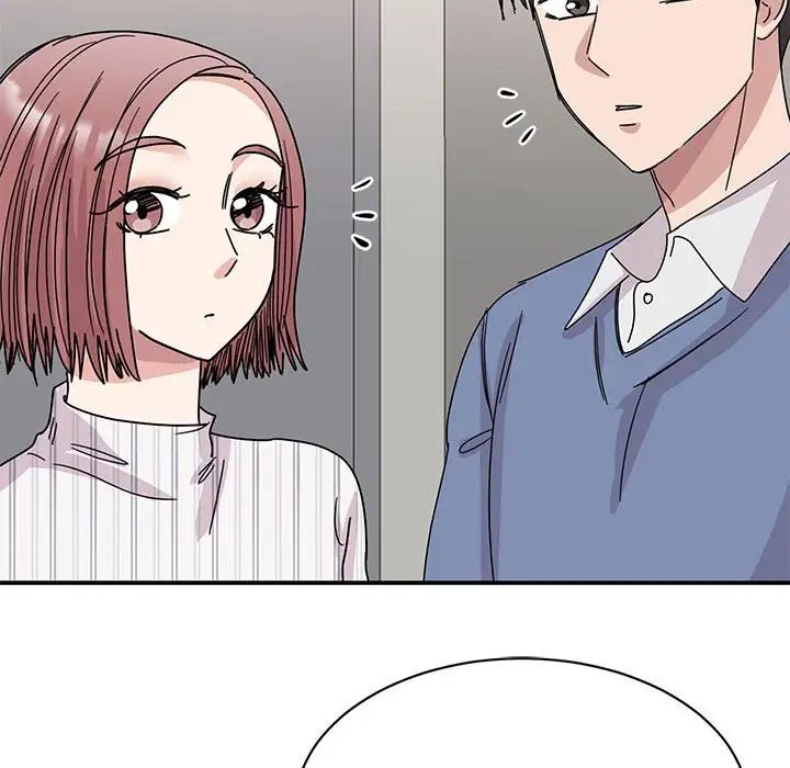 我的完美缪斯第27話