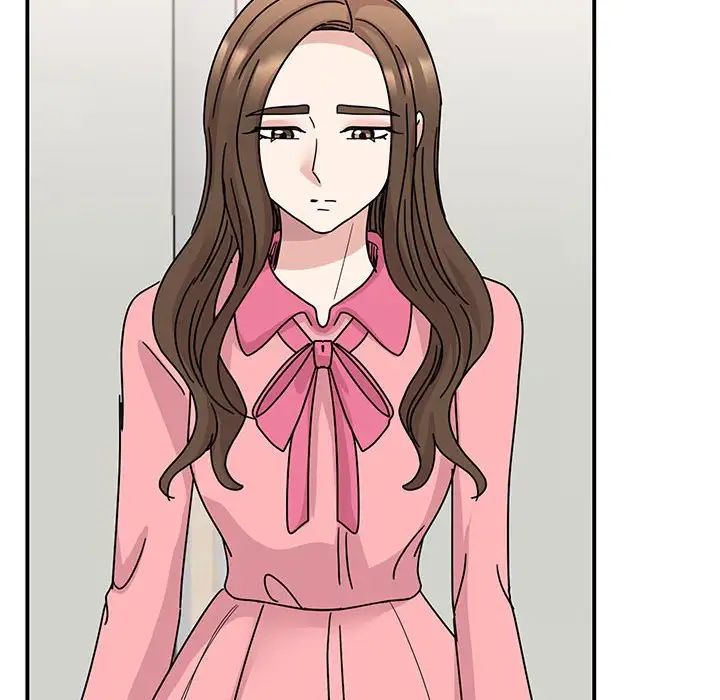 我的完美缪斯第27話