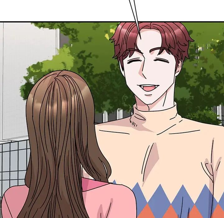 我的完美缪斯第27话