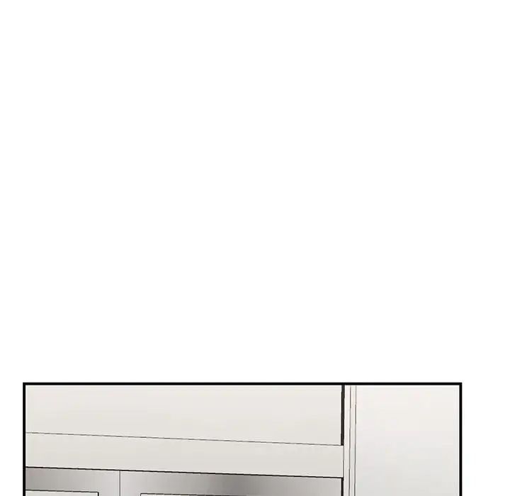 我的完美缪斯第27話