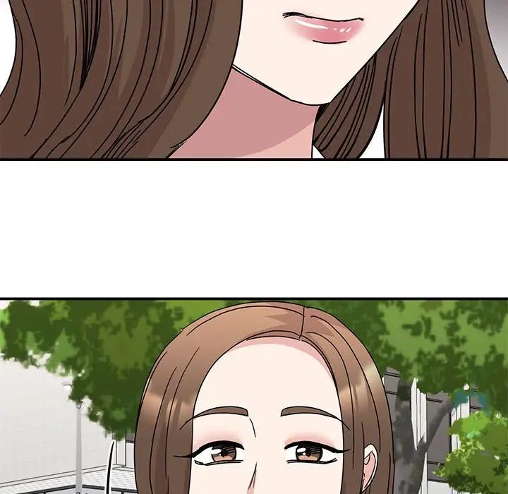 我的完美缪斯第27話