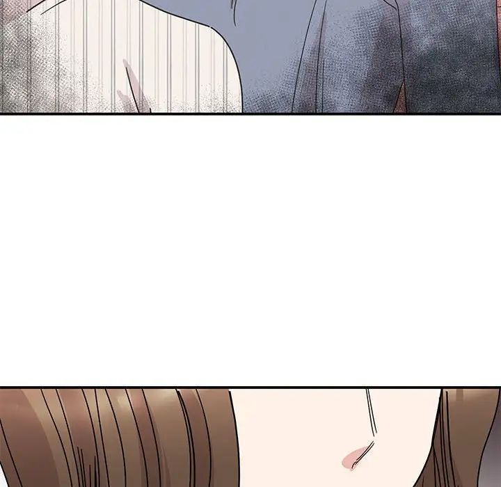 我的完美缪斯第27話