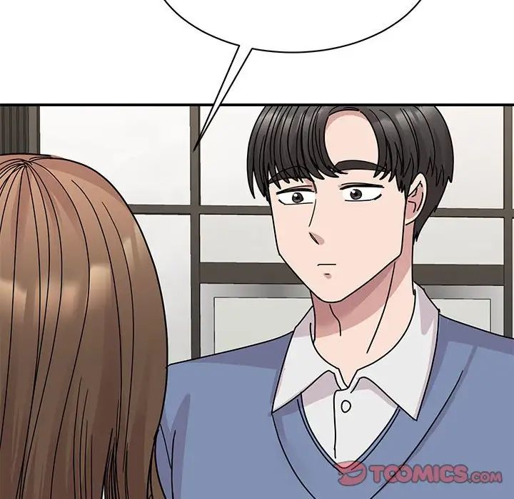 我的完美缪斯第27話