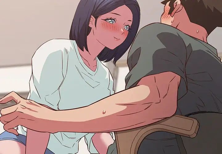 受害者联盟第24话