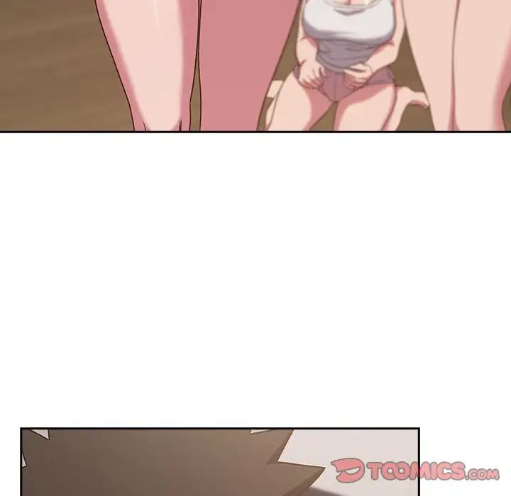 受害者联盟第24話