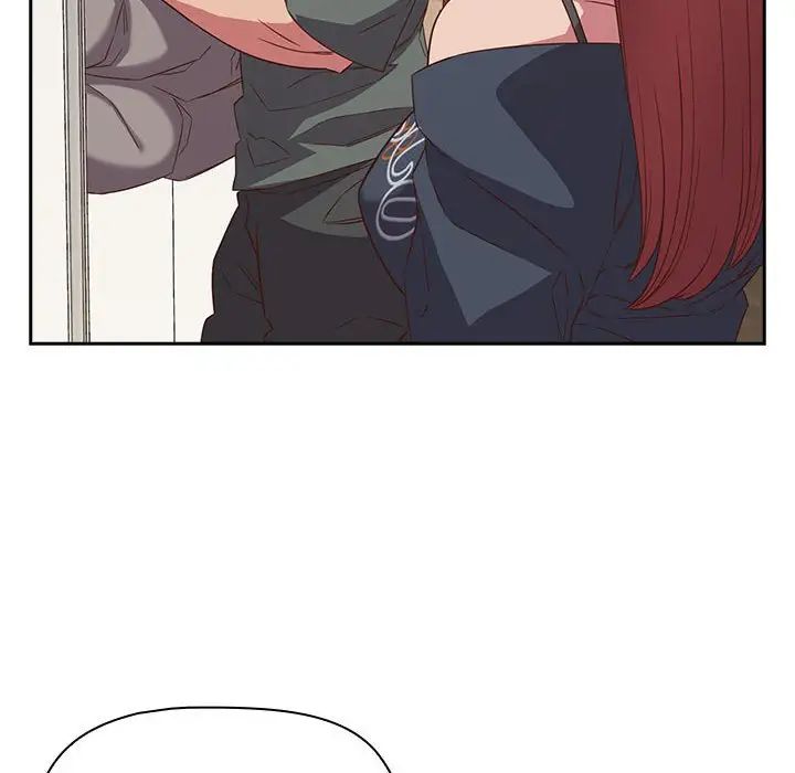 受害者联盟第24話