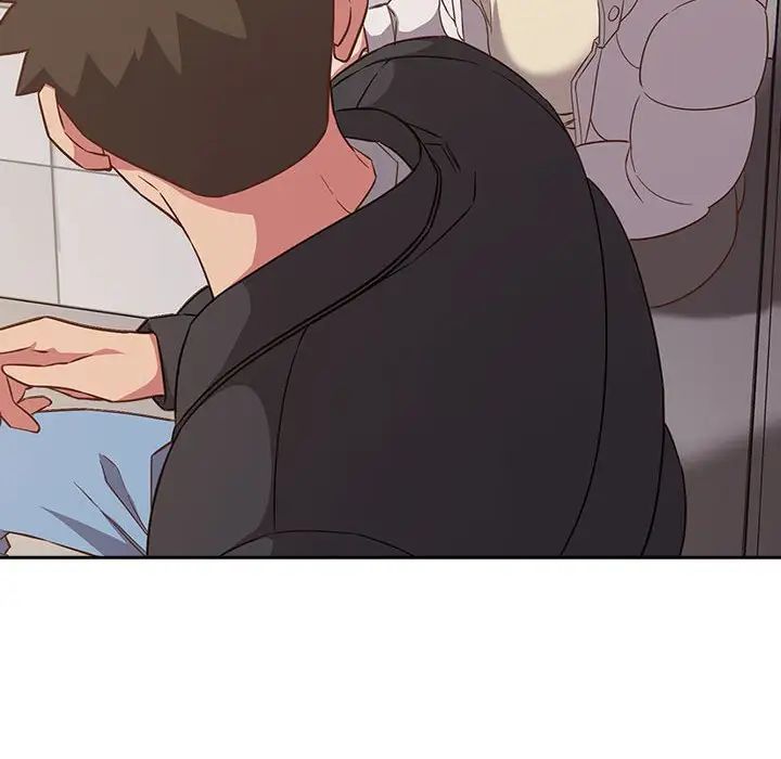 受害者联盟第24话