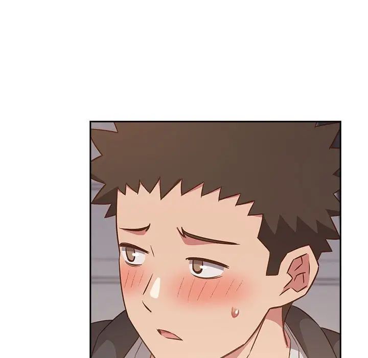 受害者联盟第24话