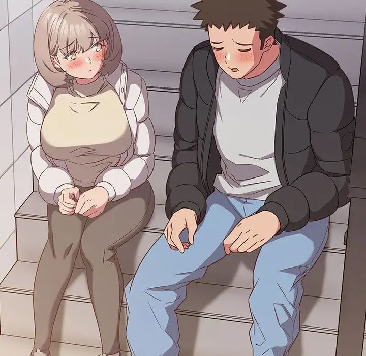 受害者联盟第24話