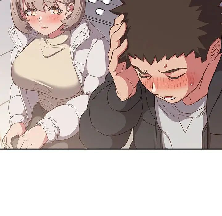 受害者联盟第24話