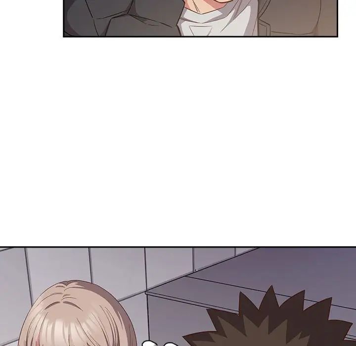 受害者联盟第24話