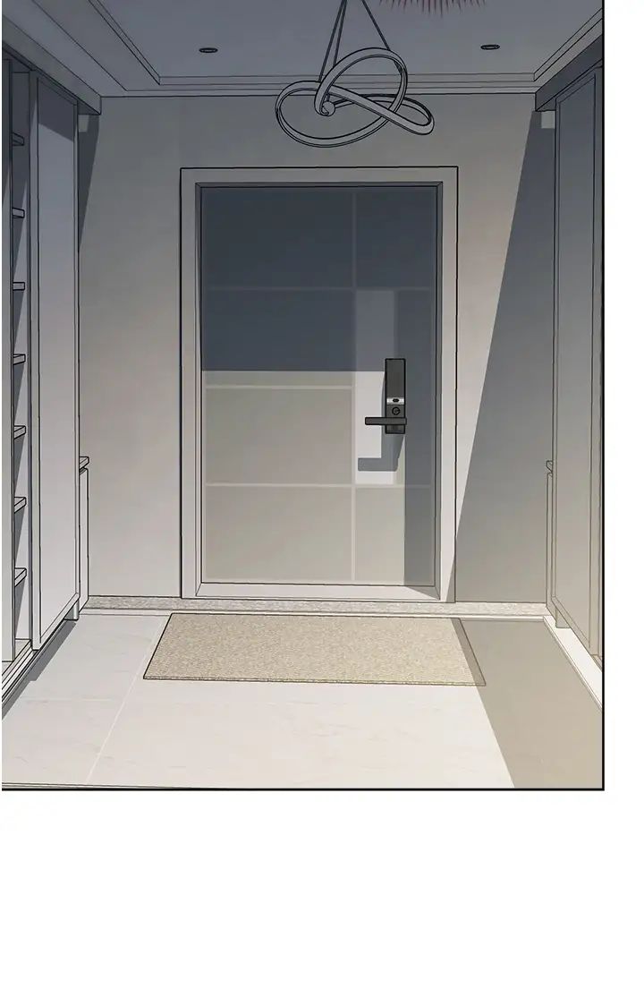 邊緣人的復仇第26話-恣意侵犯的高超手技