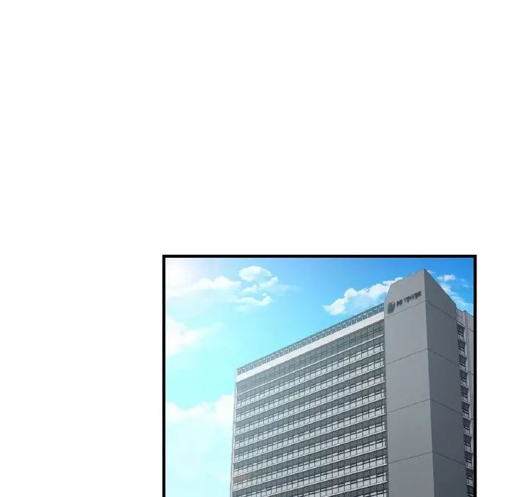 年轻代表第14话