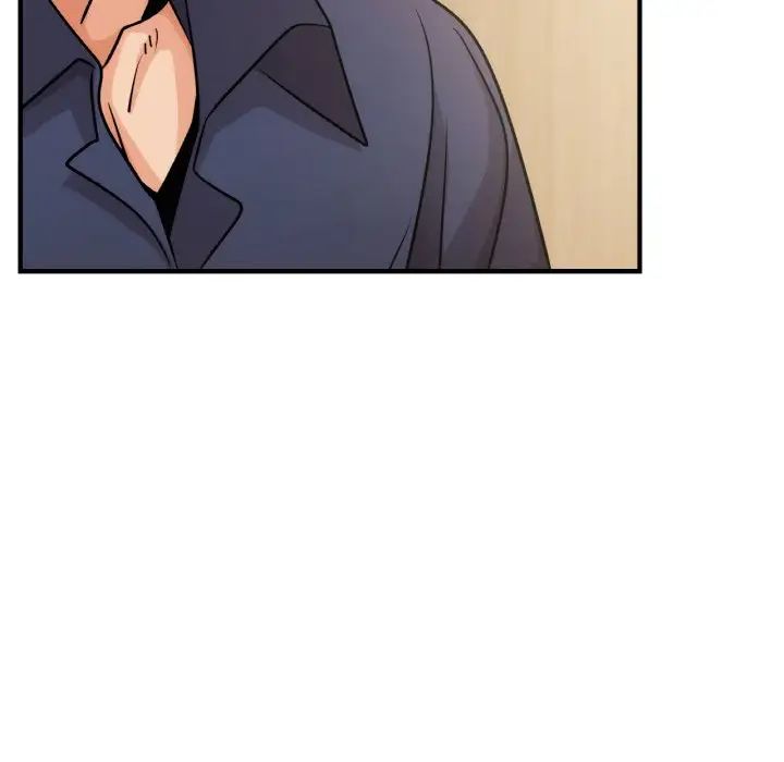 年轻代表第14话