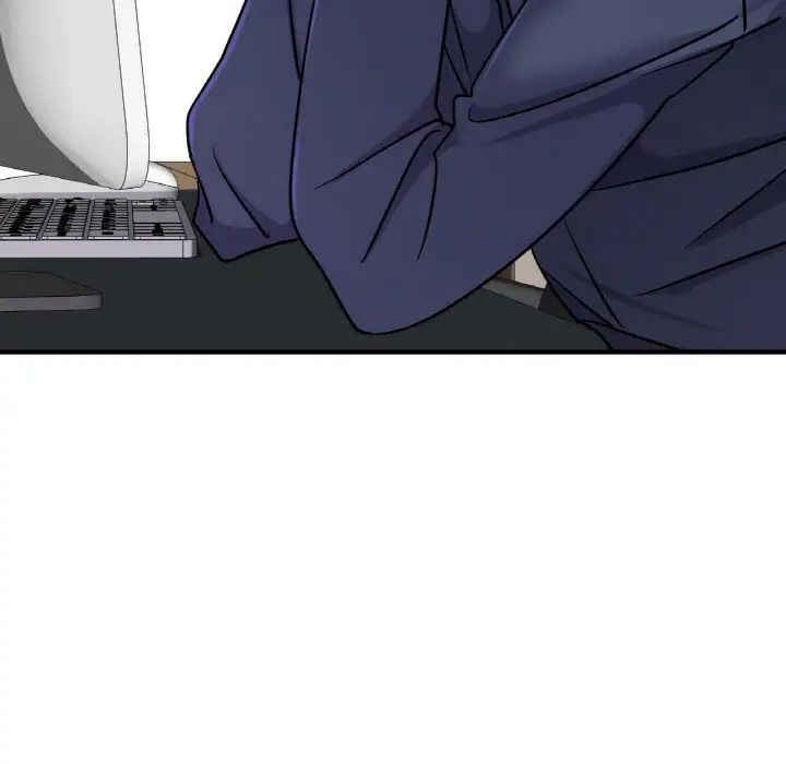 年轻代表第14话