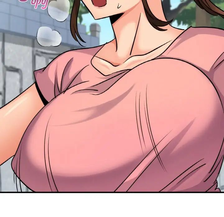 年轻代表第14話