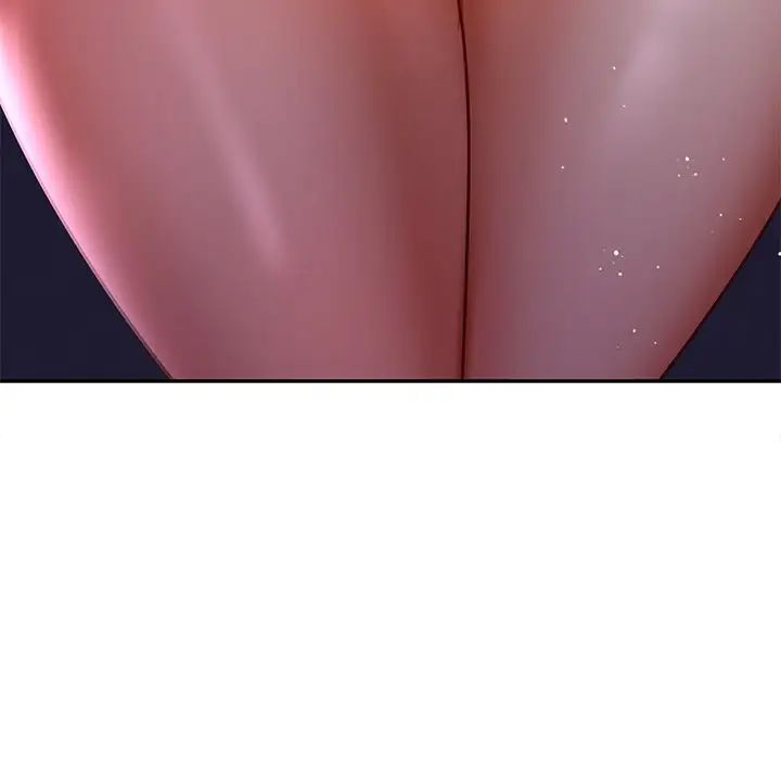 爱的游乐园第16話