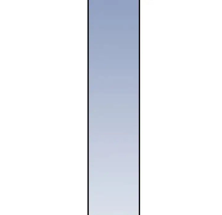 成为人上人第10话