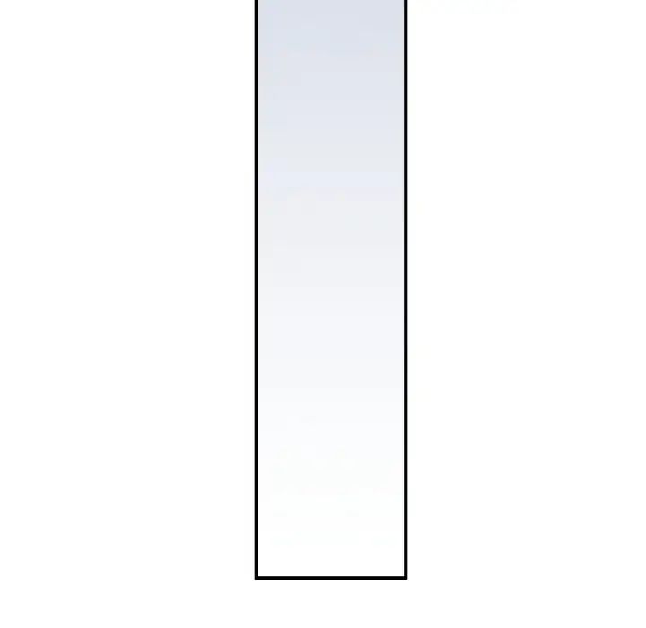 成为人上人第10话