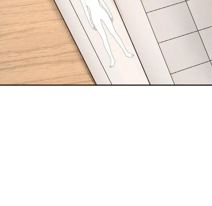 成为人上人第10话