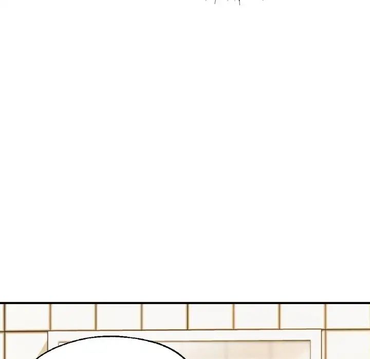 成为人上人第10话