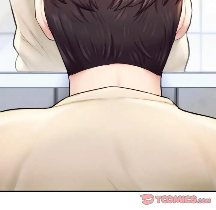 成为人上人第10话