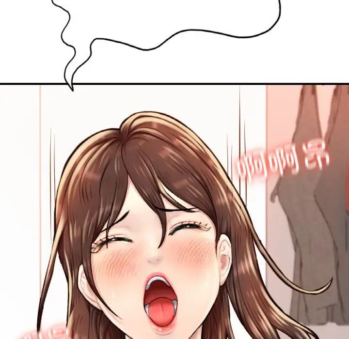 成为人上人第10话