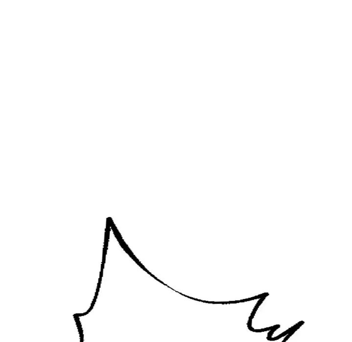 成为人上人第10话