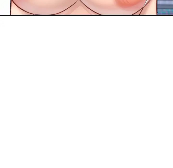 成为人上人第10话