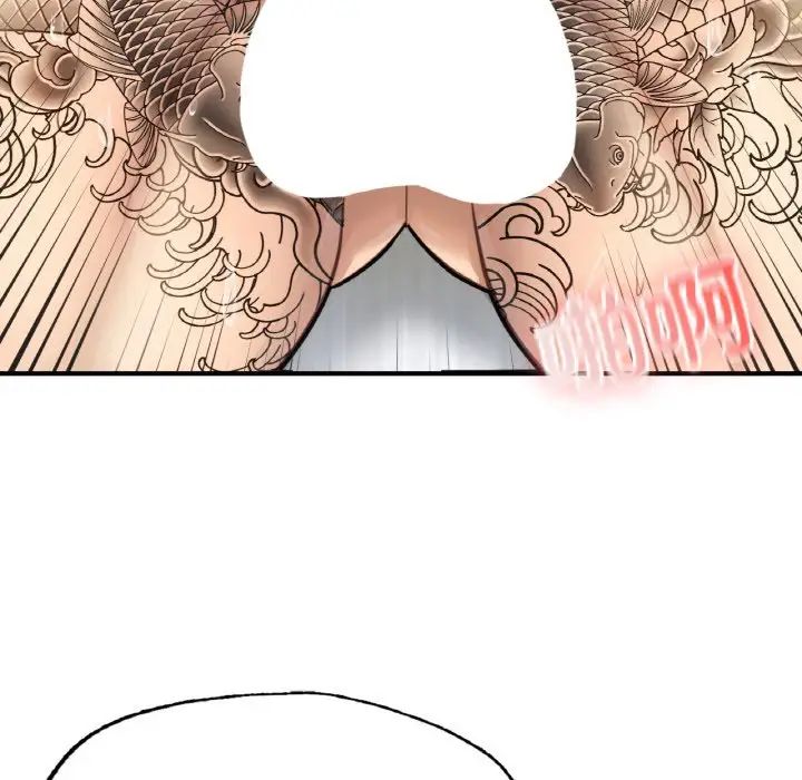 成为人上人第10话